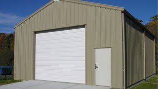 Garage Door Openers at The Inn Lakeshore Villas, Florida